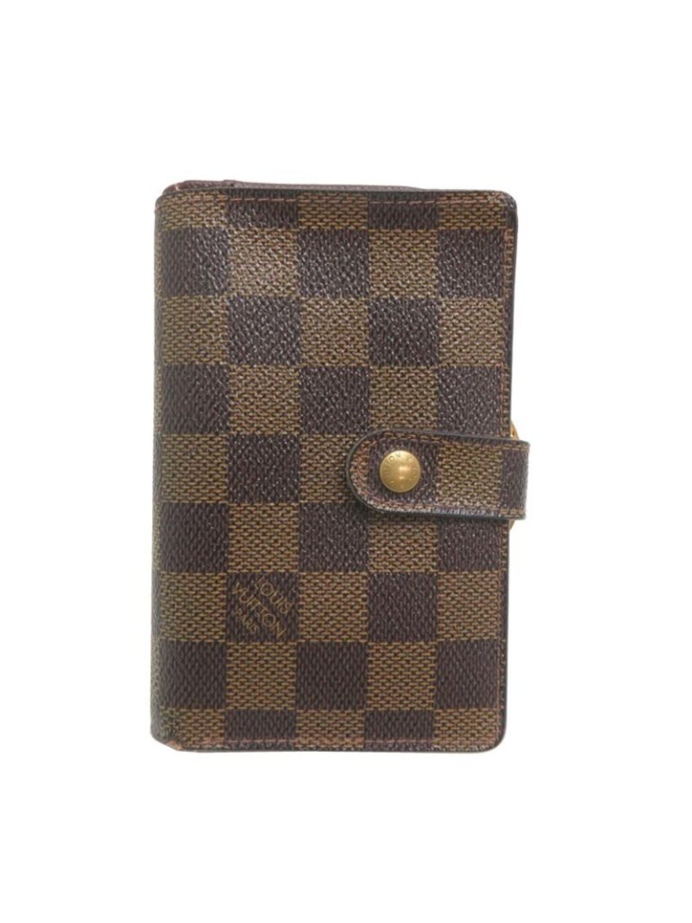 Louis Vuitton Bifold Wallet